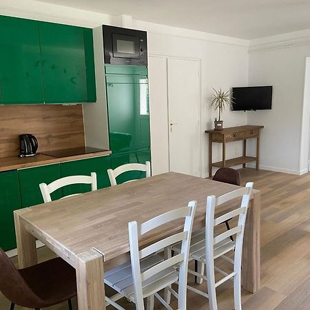 Hotel Et Cottages Domaine Du Marquenterre Сант-Контан-ан-Турмо Екстериор снимка