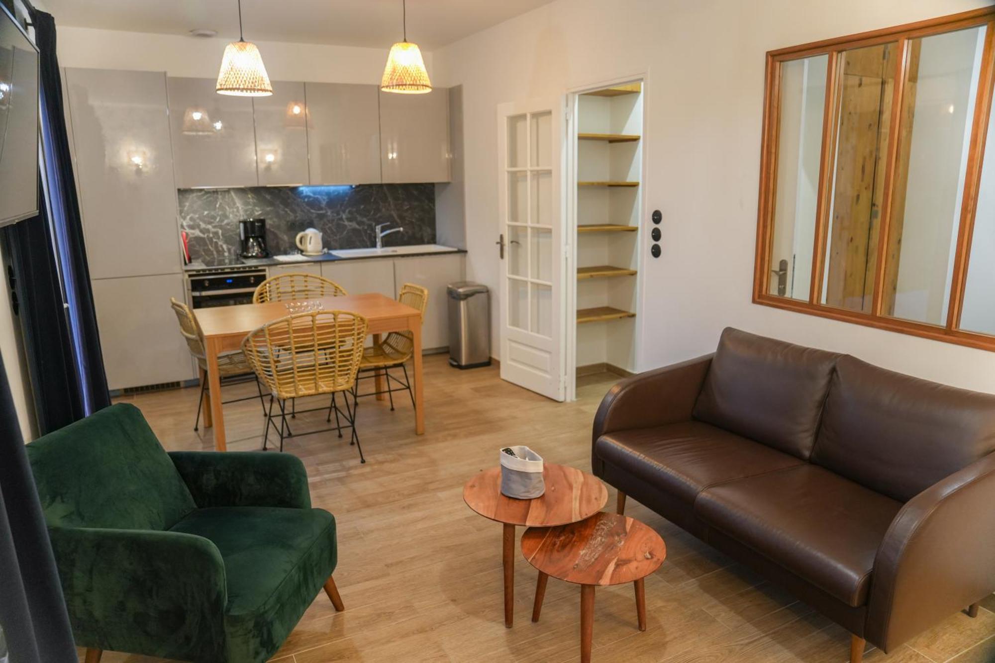 Hotel Et Cottages Domaine Du Marquenterre Сант-Контан-ан-Турмо Екстериор снимка