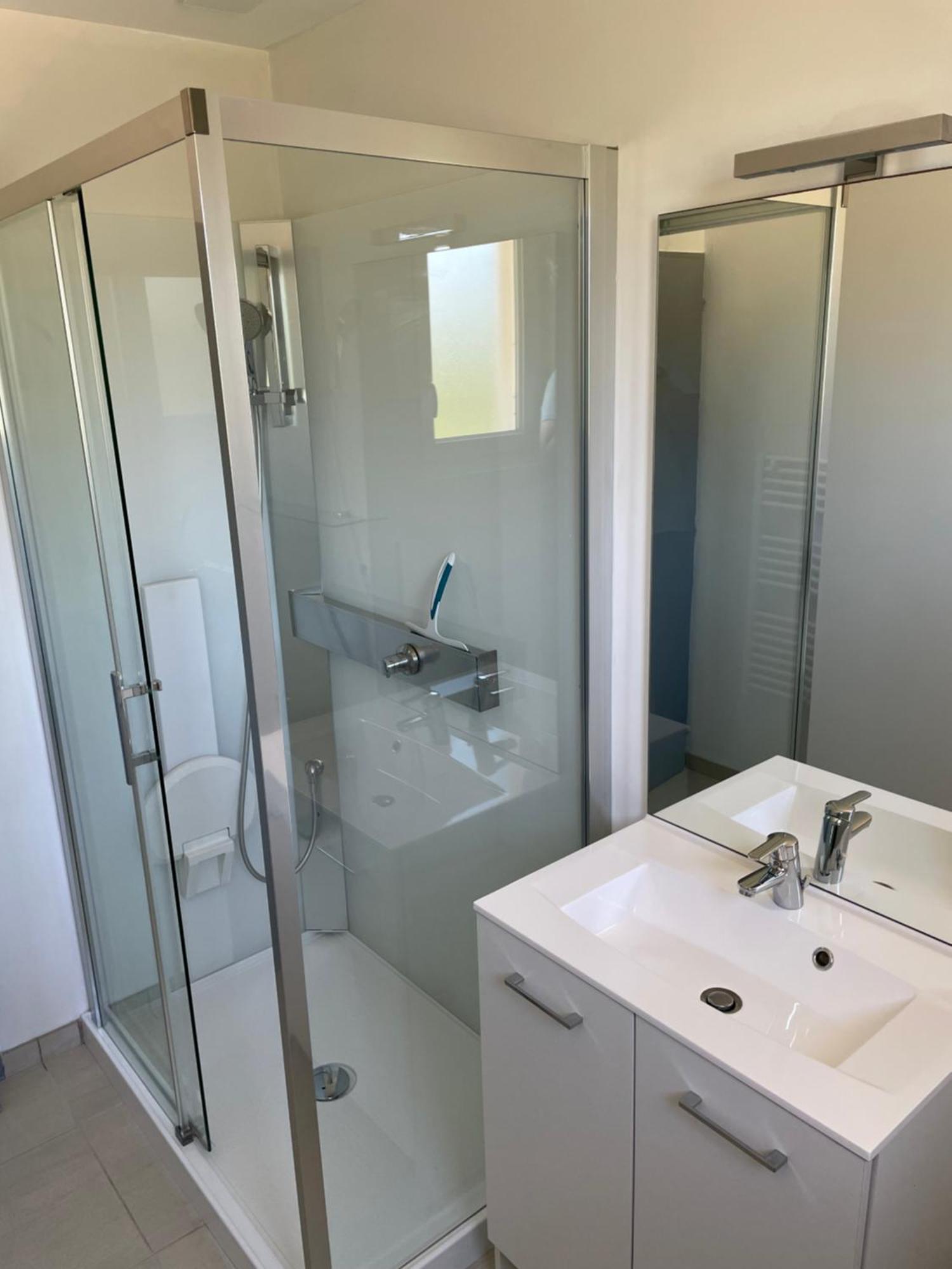 Hotel Et Cottages Domaine Du Marquenterre Сант-Контан-ан-Турмо Екстериор снимка